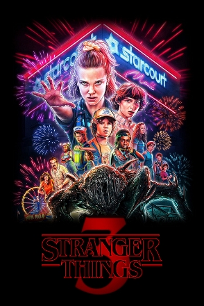 Stranger Things_0003