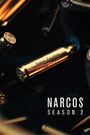 Narcos_0002