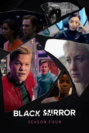 Black Mirror_0004