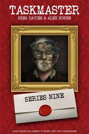 Taskmaster_0009