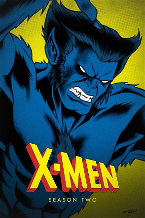 X-Men_0002
