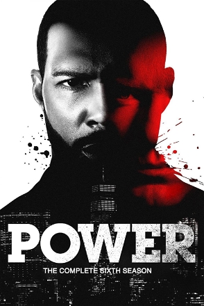 Power_0006