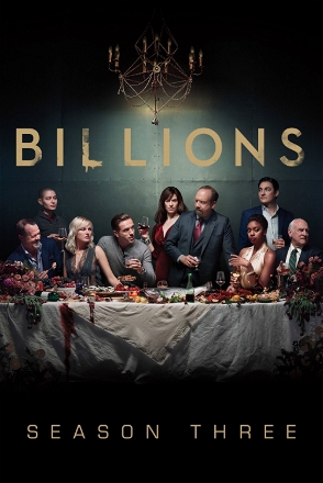 Billions_0003