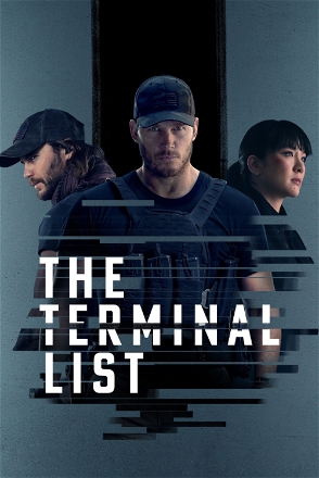 The Terminal List_0001