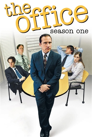 The Office_0001