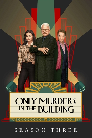 Only Murders in the Building_0003