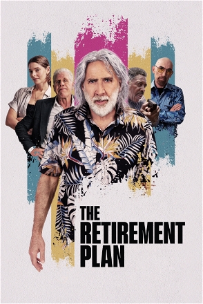 Retirement Plan