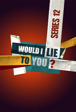Would I Lie to You?_0012