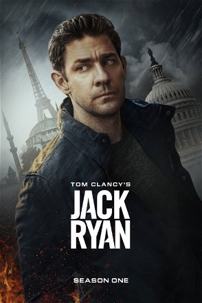 Tom Clancy's Jack Ryan_0001