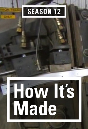 How It's Made_0012