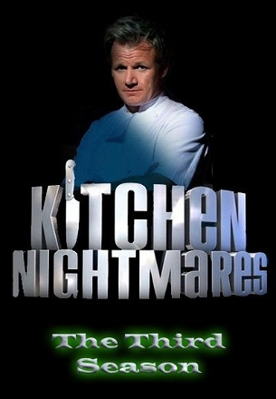 Ramsay's Kitchen Nightmares_0003