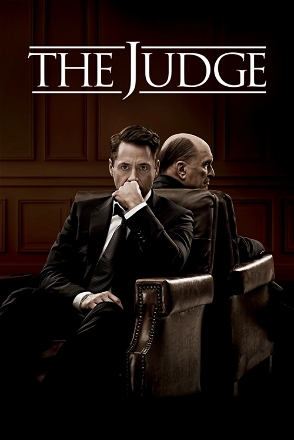 Judge