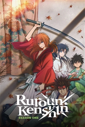 Rurouni Kenshin (2023)_0001
