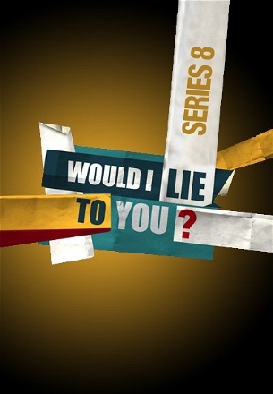 Would I Lie to You?_0008