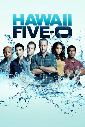 Hawaii Five-0_0010