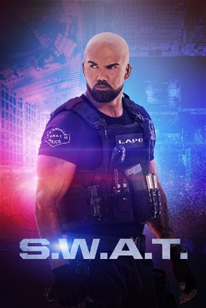 S.W.A.T._0008