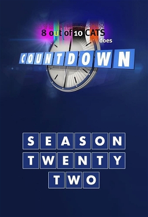 8 Out of 10 Cats Does Countdown_0022
