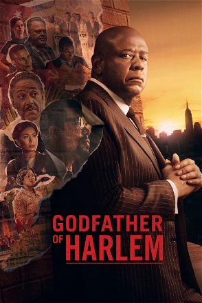 Godfather of Harlem_0003