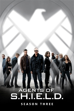 Marvel's Agents of S.H.I.E.L.D._0003