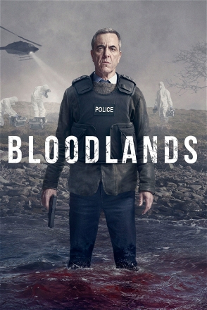 Bloodlands_0001