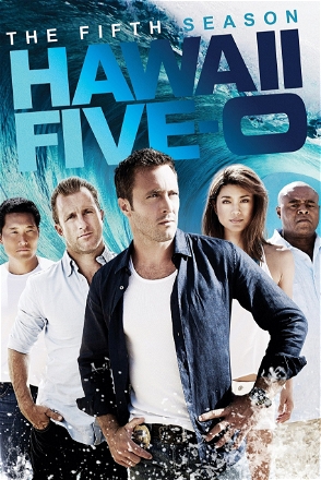 Hawaii Five-0_0005