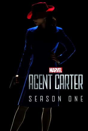 Marvel's Agent Carter_0001