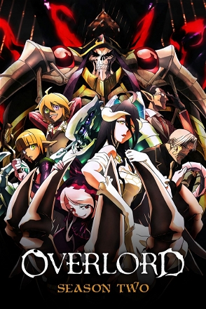Overlord_0002