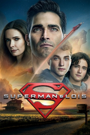 Superman & Lois_0001