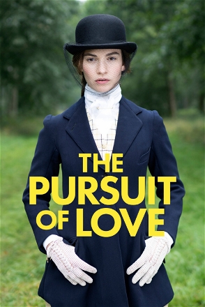 The Pursuit of Love_0001