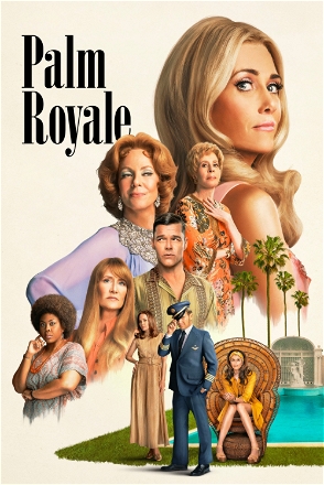 Palm Royale_0001