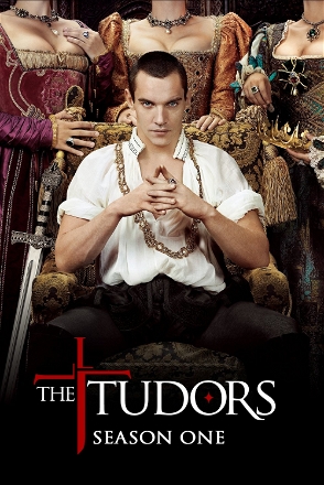 The Tudors_0001