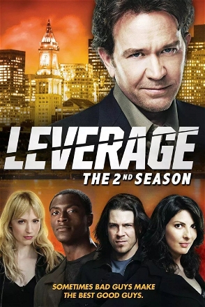 Leverage_0002