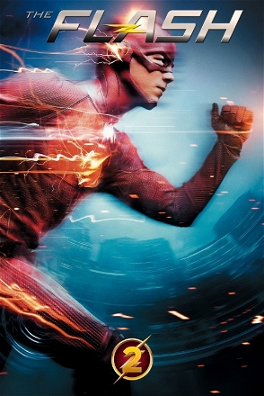 The Flash_0002