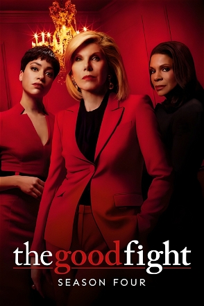 The Good Fight_0004