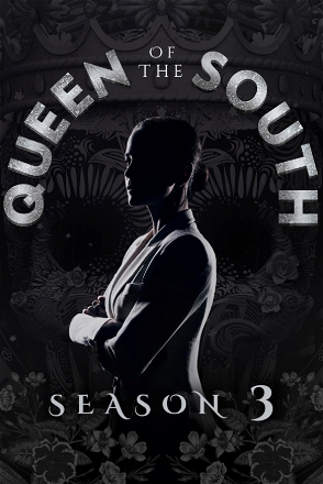 Queen of the South_0003