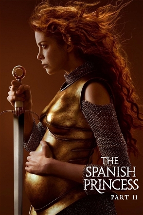 The Spanish Princess_0002