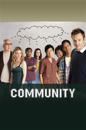 Community_0002