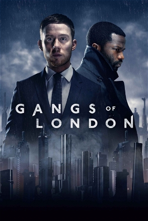 Gangs of London_0001