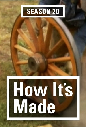 How It's Made_0020