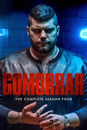 Gomorrah_0004