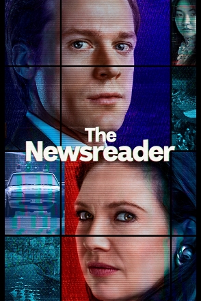 Newsreader