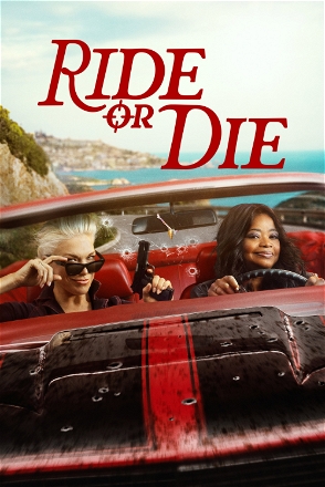 Ride or Die_0001