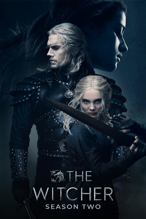The Witcher_0002
