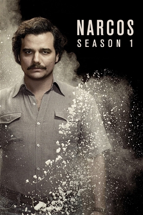 Narcos_0001