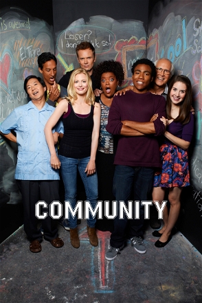 Community_0003