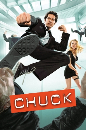 Chuck_0003