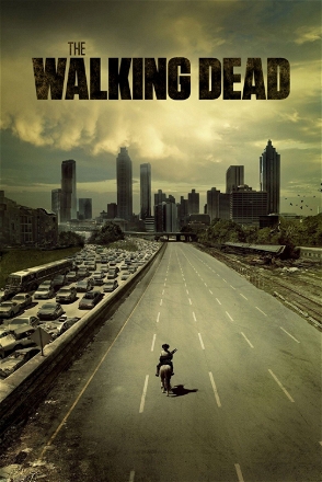 Walking Dead
