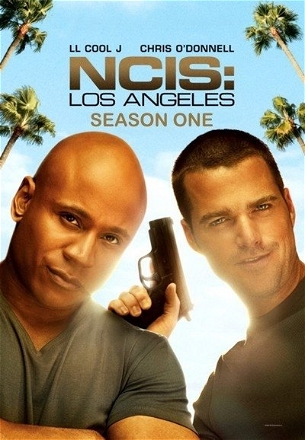 NCIS: Los Angeles_0001