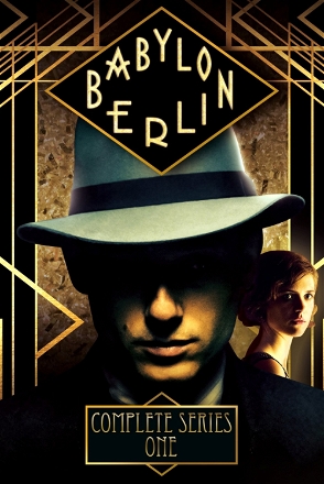 Babylon Berlin_0001