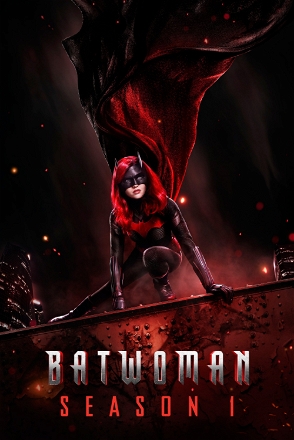 Batwoman_0001